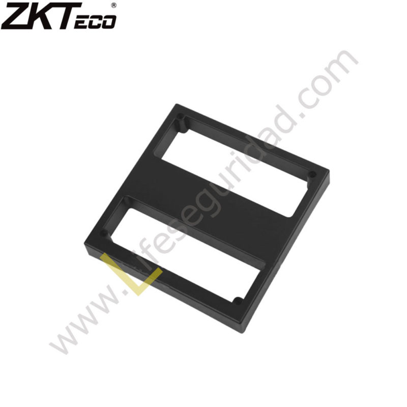 LEC-KR1000 Lector de tarjetas RFID 125 KHz de largo alcance