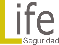 life-seguridad-logo