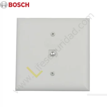 D7052 Modulo de Entrada Doble marca BOSCH D7052