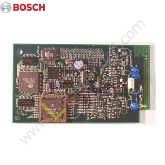 D7039 Modúlo de Expansión - D7039