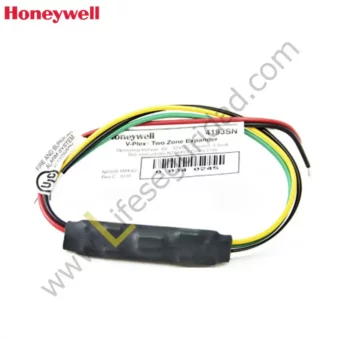 EXP-4193SN Modulo Expansor Direccionable V-Plex4193SN