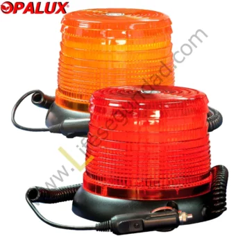 GL-07A Strobo Flash 3 Watts