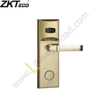 LH1000-R Cerradura inteligente para hoteles