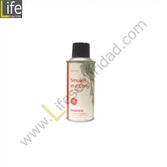 ES-SM200 PROBADOR DE SENSORES DE HUMO (LATA)