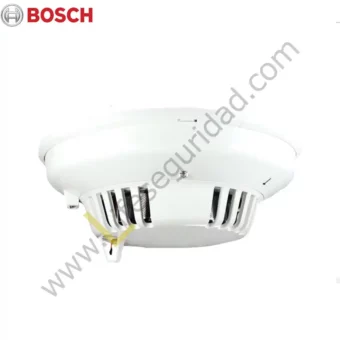 D273TH Detector de humo Fotoeléctrico de 4 Hilos D273TH. Marca BOSCH