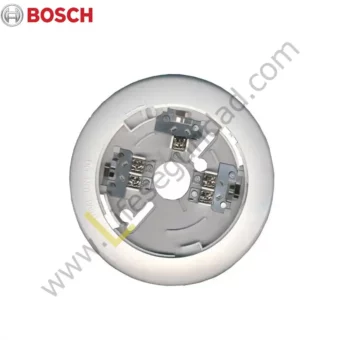 D7050-B6 BASE PARA DETECTOR DE HUMO DIRECCIONABLE D7050 D7050B6