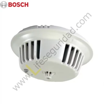 F-220-135F DETECTOR DE TEMPERATURA TERMOVELOCIMETRICO MARCA BOSCH F-220-135-F