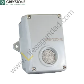 CMD5B1100 DETECTORES DE MONOXIDO