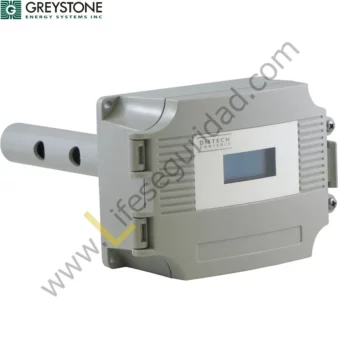 CMD5B4100 DETECTORES DE MONOXIDO