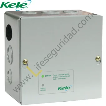 KCOP-A-H SENSOR DE MONOXIDO DE CARBONO