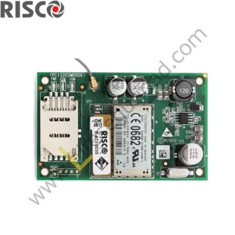 RP432GSM MODULO GPRS/ GSM RISCO