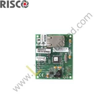 RW132IP MODULO IP RISCO