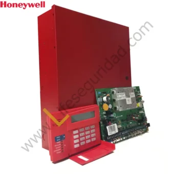 VISTA128 FBP-KT3 Panel Vista 128