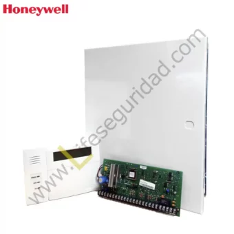 VISTA48 LA/64SP Panel Vista 48