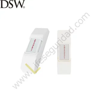 EEB-502 Pulsador de Emergencia