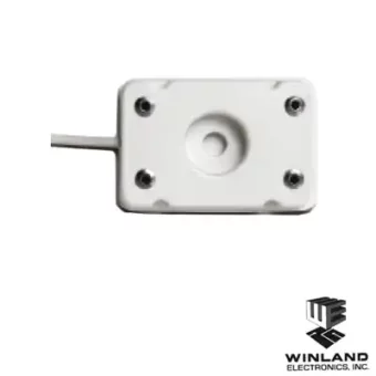 SA-1040 Sensor de aniegos marca Windland