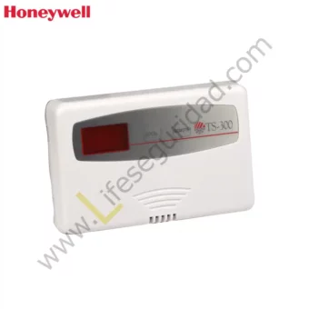 TS300 Sensor Doble de Temperatura