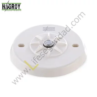 HG-DT57 Detector de Temperatura Hagroy