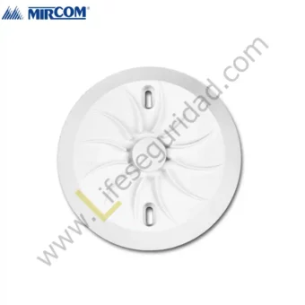 TD-135 Detector de Temperatura