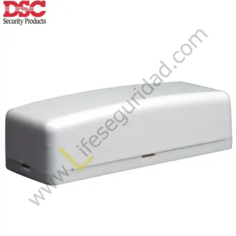 WS4945 Contacto Inalámbrico para Puertas/Ventanas WS4945