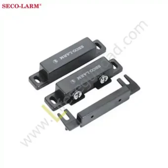 SM-220 Contacto magnético liviano Secolarm modelo SM-200