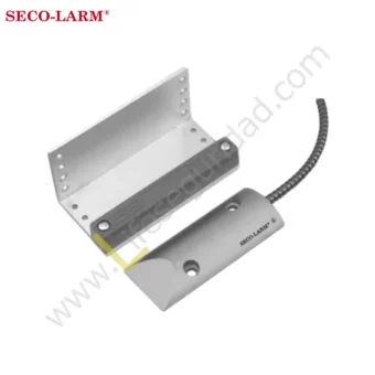 SM-226 Contacto magnético pesado marca Secolarm modelo SM-226L