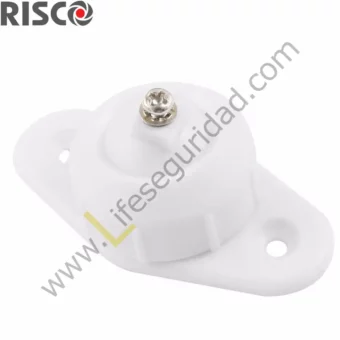 HG-SU SOPORTE UNIVERSAL para sensores de movimiento.