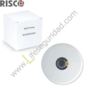RK150DTG3USC PIR LUNAR