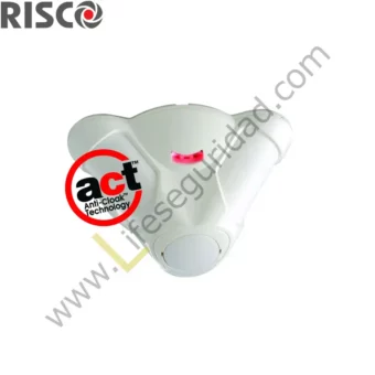 RK200DTG300A PIR LUNAR INDUSTRIAL