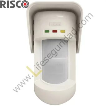 RK312PR El WatchOUT™ PIR