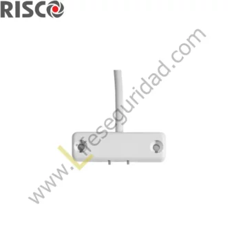 RK6F Sensor de aniego Risco