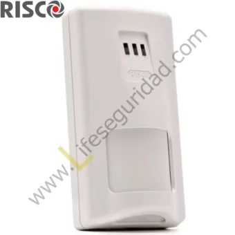 RK815DTG3 Sensor de Movimiento iwise DT Pet Risco