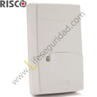 RP432EW Receptor Inalambrico Risco