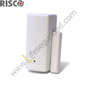 RWT72M43300C CONTACTO MAGNETICO INALAMBRICO