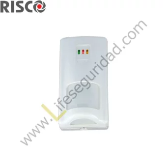 RWT92043300C PIR INALAMBRICO iWISE
