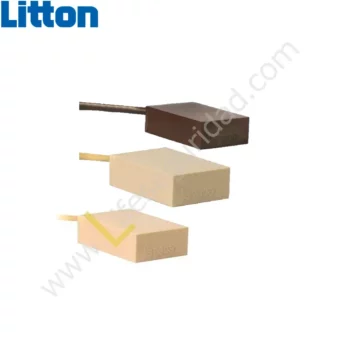 SP-3237 SENSOR DE IMPACTO LITTON