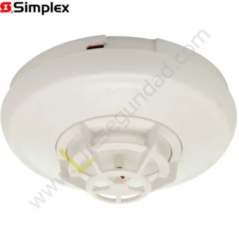 4098-9733 Sensor de temperatura 4098-9733