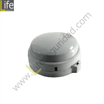 HD-988 DETECTOR DE CALOR 2HILOS EVERDAY - 12V