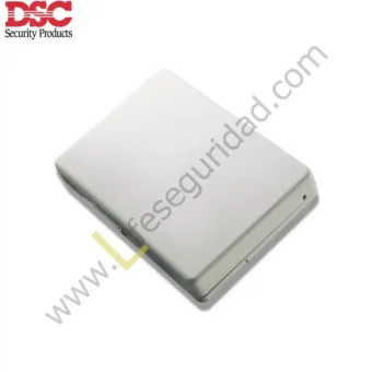 RF5132-433 Receptor Inalámbrico PowerSeries RF5132-433