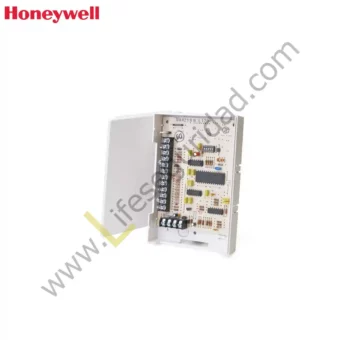 4219 TARJETA EXPANSORA