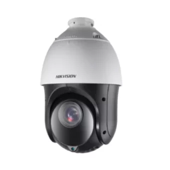CAMARA DOMO IP PTZ 25X 1080P IR 100M IP66 HIKVISION