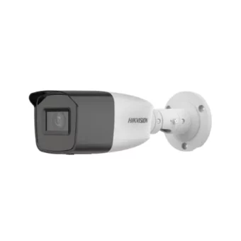 CAMARA TUBO1080P EXT CON IR 40M L.2.8-12M HIKVISION
