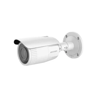 CAMARA TUBO 4MP C/LENTE 2.8-12MM IR 30 MTS HIKVISION