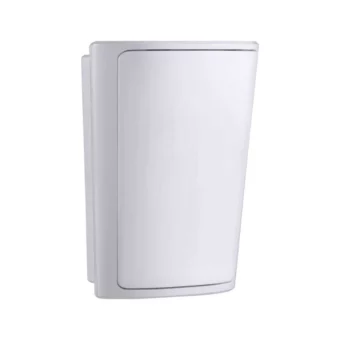 SENSOR MOVIMIENTO INALAMBRICO  DSC