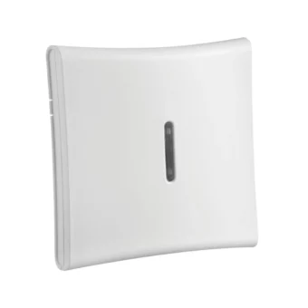 SIRENA INALAMBRICA PARA INTERIOR DSC