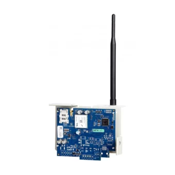 COMUNICADOR CELULAR 3G PARA PANELES NEO DSC