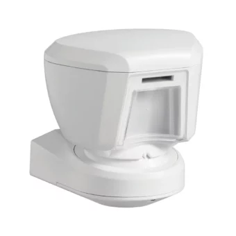 PIR INALAMBRICO PARA EXTERIOR  DSC