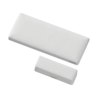 MAGNETICO INALAMBRICO BAJO PERFIL DSC