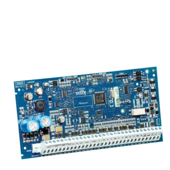 TARJETA NEO 8 ZONAS EXPANDIBLE A 64 ZONAS DSC