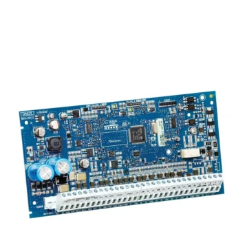 TARJETA NEO 8 ZONAS EXPANDIBLE A 128 ZONAS DSC